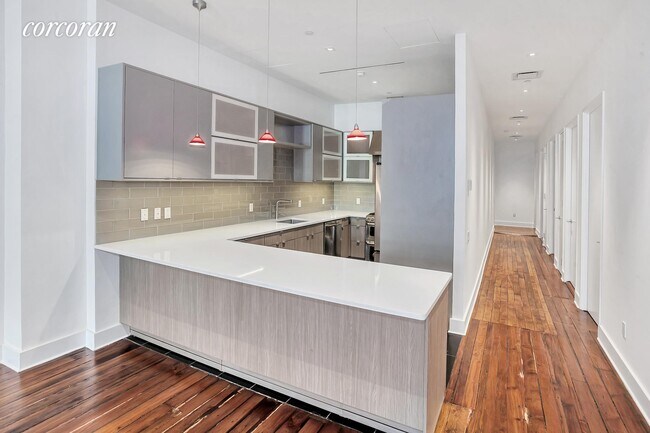 Foto del edificio - 577 Broadway