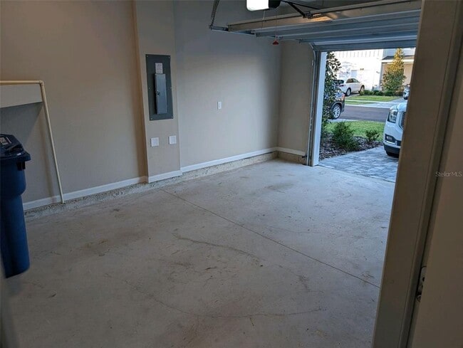 Building Photo - 498 Boracay Cir