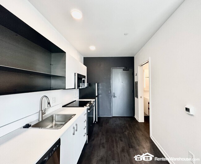 Foto del edificio - 329 SE 5th St