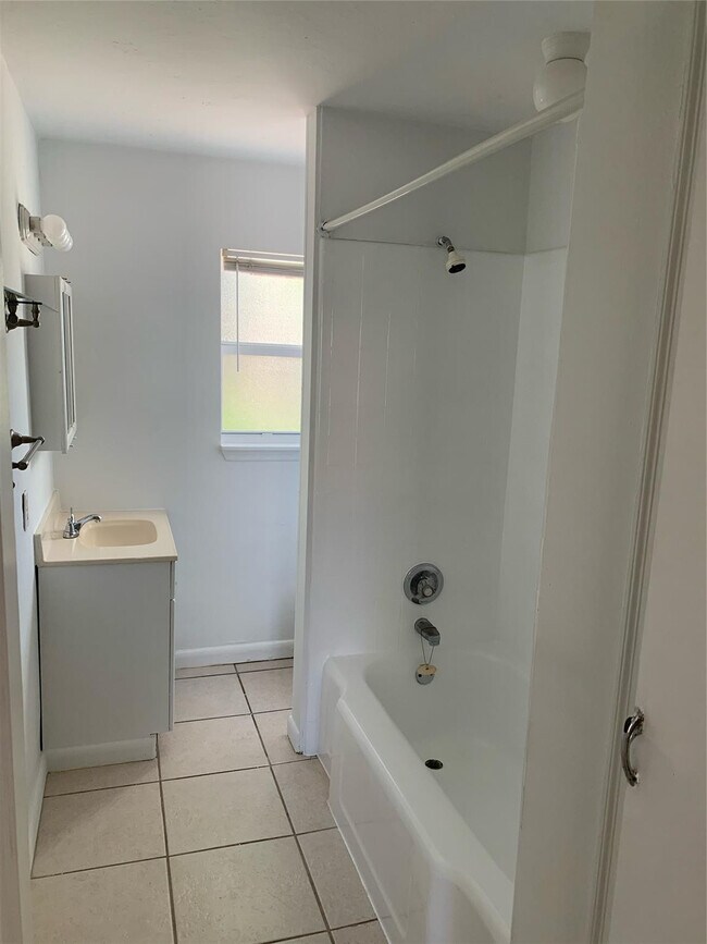 Foto del edificio - 301 S Ocean Blvd