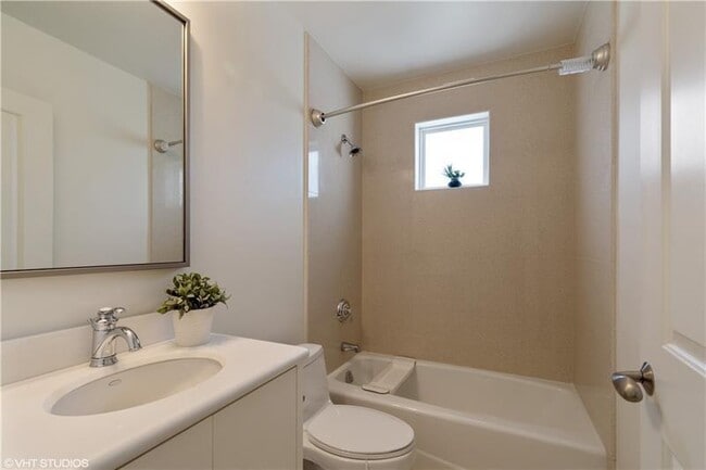 Foto del edificio - 1522 SE 2nd St