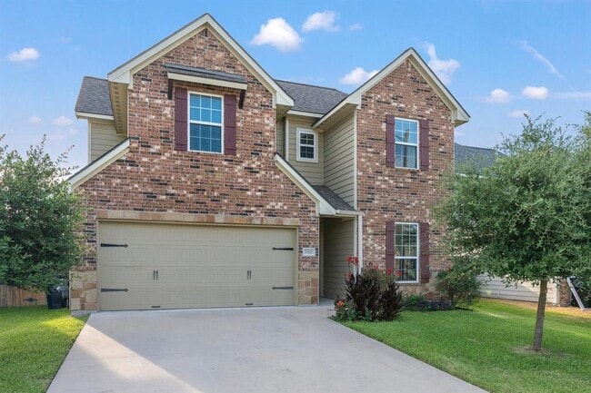 Building Photo - 2512 Cordova Ridge Ct