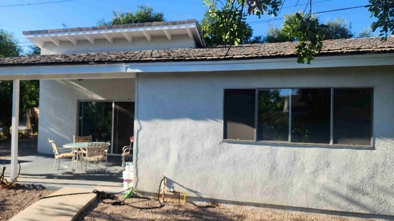 Foto principal - 17251 Gresham St
