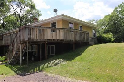 Foto del edificio - 2750 White Bear Ave