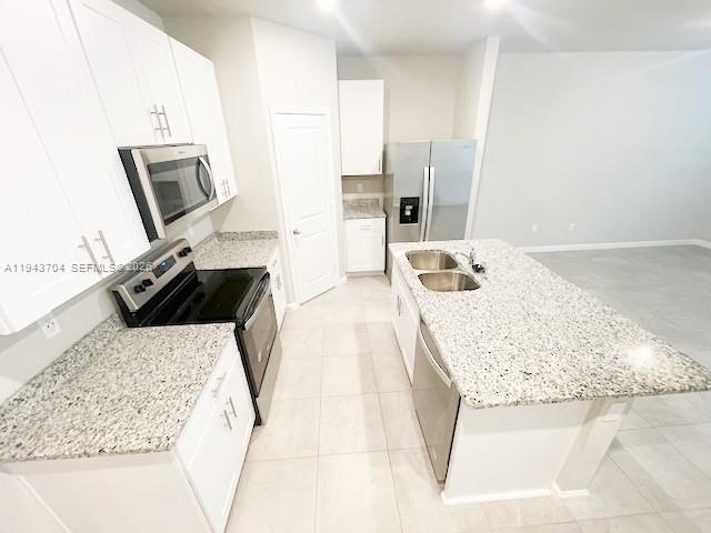 Foto del edificio - 3939 SE Mentmore Ln