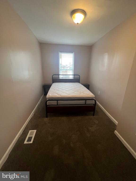 Foto del edificio - 3704 W Belvedere Ave