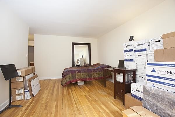 Building Photo - 67-14 108th Street