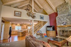 Building Photo - 3417 Roaring Fork Dr