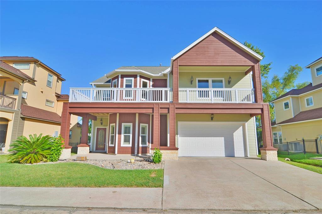 Primary Photo - 131 Starboard Dr