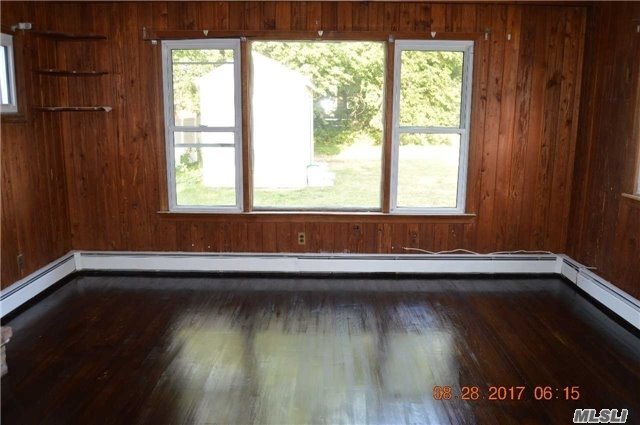 Foto del edificio - 14 East Ave