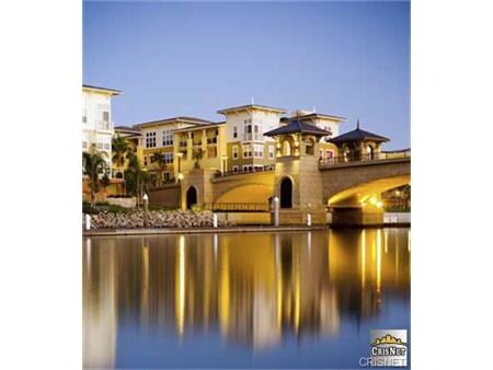 Foto principal - 1455 Windshore Way