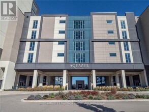 Building Photo - 16 Concord Pl