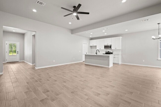 Foto del edificio - 1180 Pine St