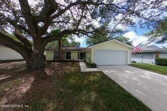 Building Photo - 8338 Knotts Landing Dr E