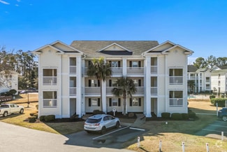 Building Photo - 448 Red River Ct