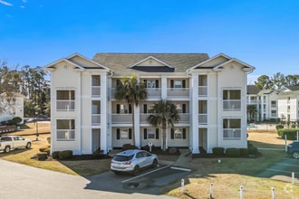 Building Photo - 448 Red River Ct