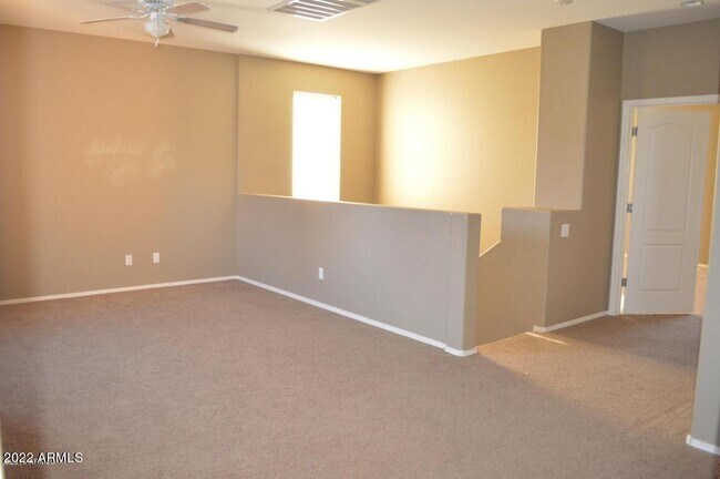 Building Photo - 834 S Colonial Dr