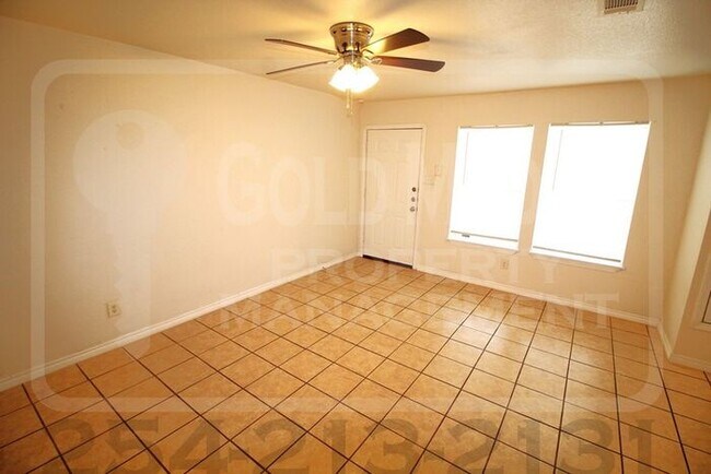 Foto del edificio - 1710 Cole St