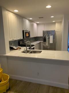 Building Photo - 3806 Greenway Dr