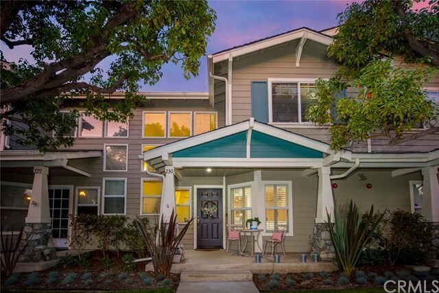 Foto principal - 230 S Olive St
