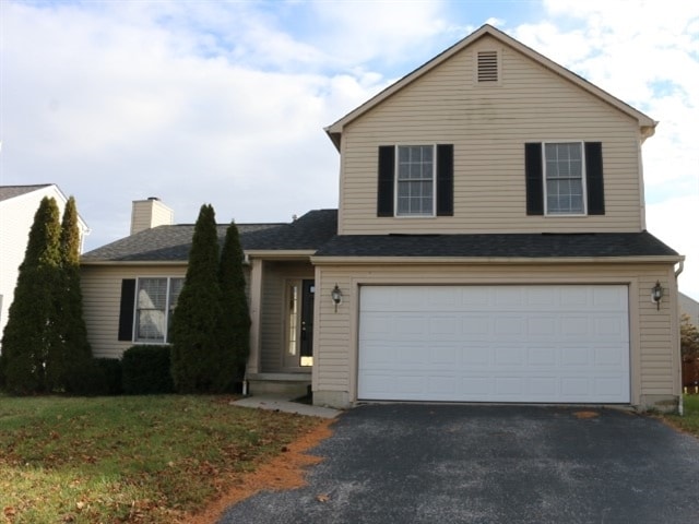 Primary Photo - 1163 Tarragon Dr