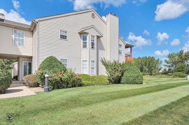 Building Photo - 608 Huntington Ct