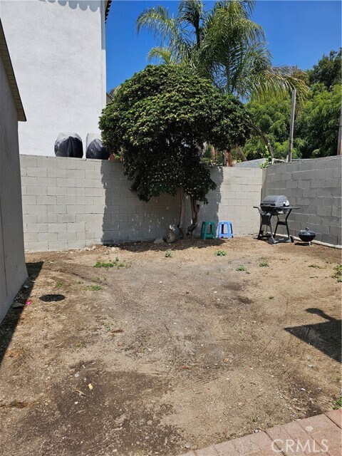 Foto del edificio - 2547 Hermosa Ave
