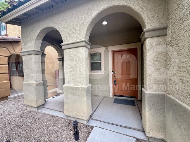 Building Photo - 1633 W Gentle Brook Trail