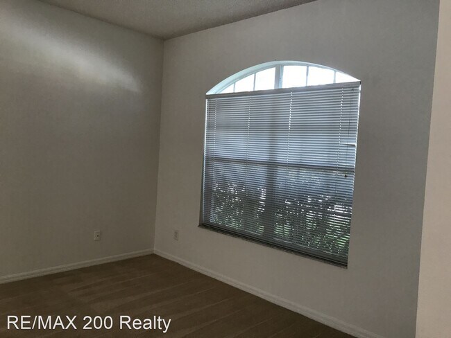 Foto del edificio - 4 br, 2 bath House - 14722 Kristenright Lane
