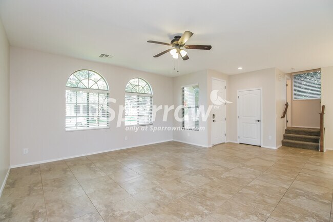 Building Photo - 3512 S BANDIT Road