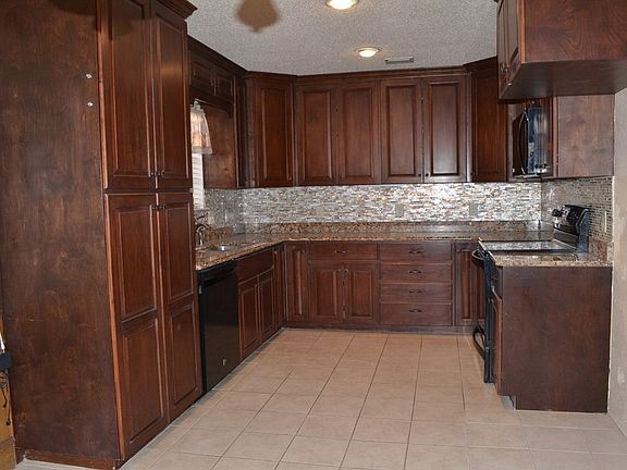 Building Photo - 3902 Permian Ct