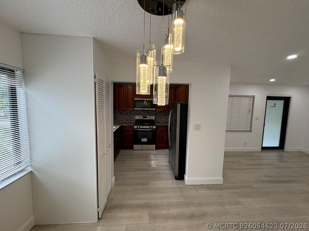 Foto del edificio - 11660 NW 45th St