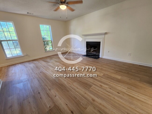 Building Photo - 5047 Chadwick Ct