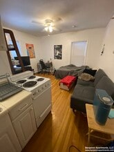 Building Photo - 28 S Huntington Ave