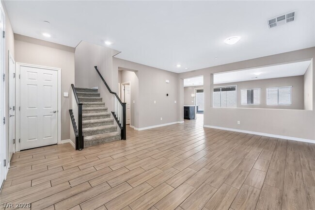 Foto del edificio - 454 Lost Horizon Ave