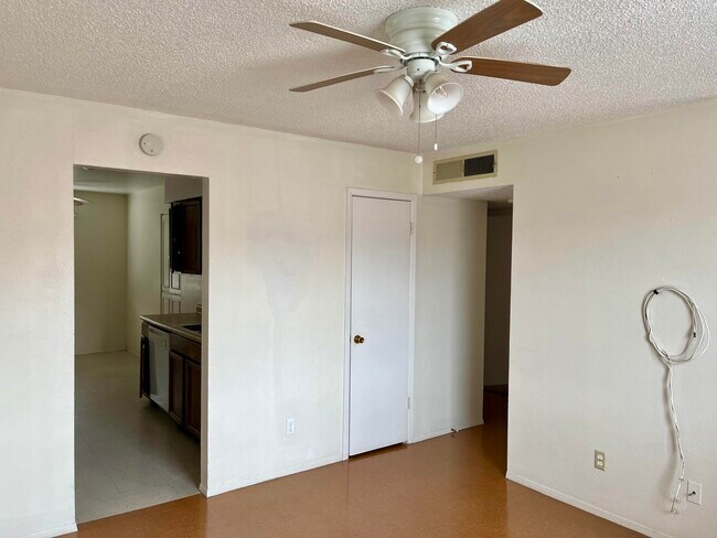Foto del edificio - 10724 Onyxstone St