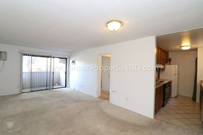 Building Photo - 1 Bed, 1 Bath Condo w/ Parking, Utilities, Community Pool