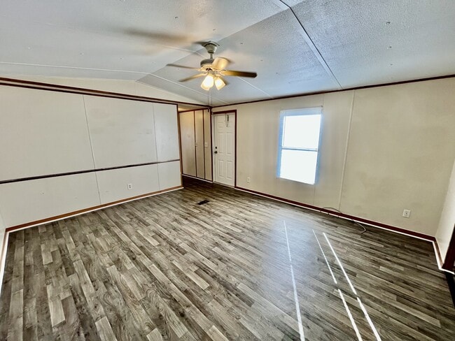 Building Photo - 264 Stockton St