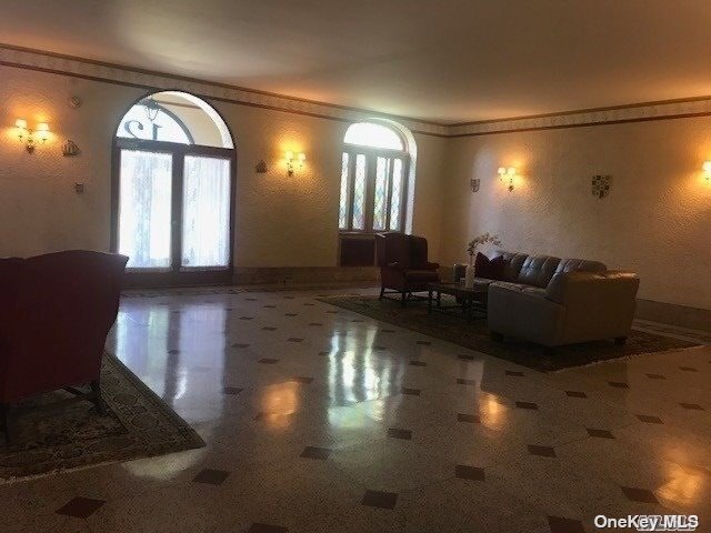 Foto del edificio - 12 Hamilton Pl