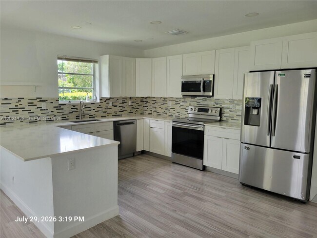 Foto del edificio - 13220 SW 99th Pl