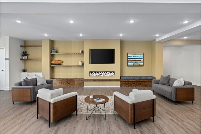 Building Photo - Vista Riverwest