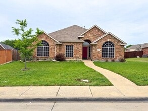 Building Photo - 1541 Mountain Laurel Ln