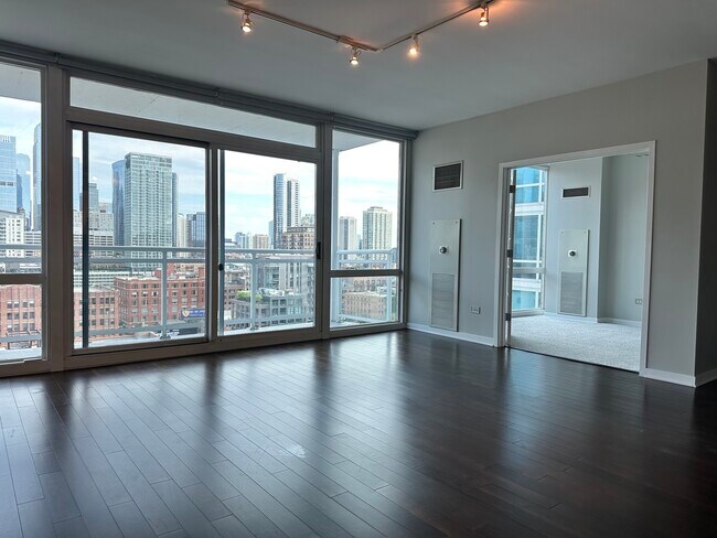 Foto del edificio - 757 N Orleans St
