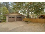 Primary Photo - 6010 NW Nightshade St