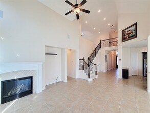 Building Photo - 2822 Ember Pass Ln