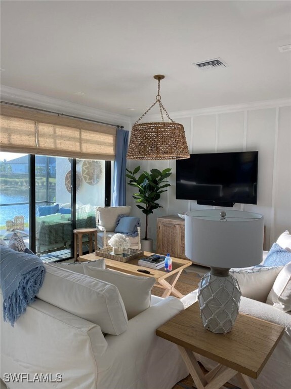 Foto del edificio - 7576 Carnegie Way