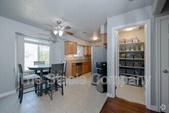 Building Photo - 3739 W Bullard Ave