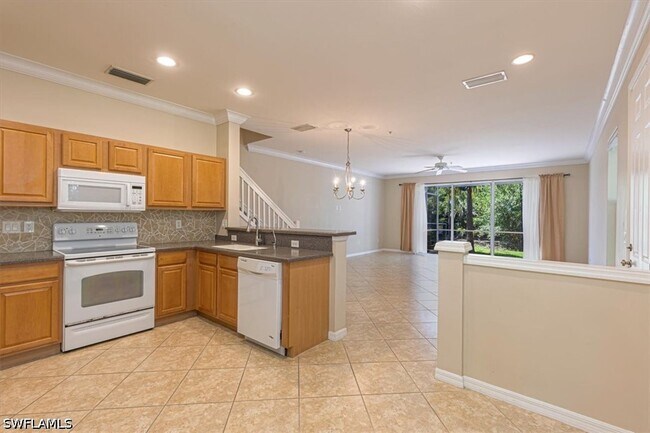 Foto del edificio - 16173 Caldera Ln