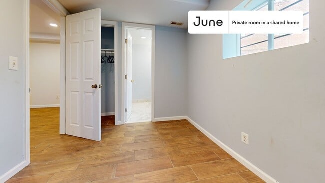 Photo - Room in Shared 7 bed/6 bath home