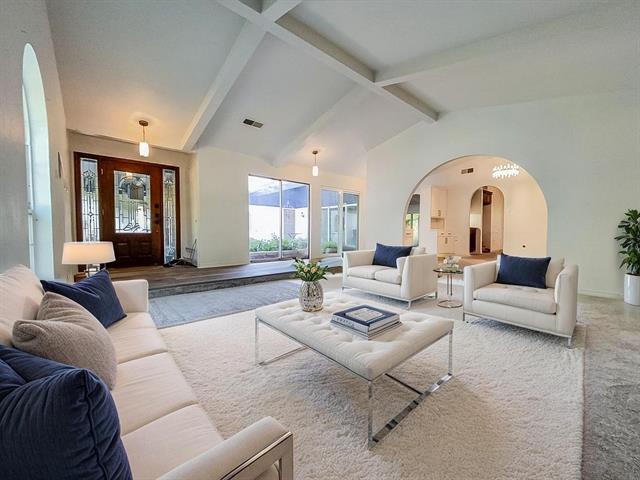 Foto del edificio - 3309 S Country Club Rd